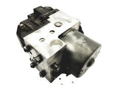 Abs Čerpadlo Citroen Xsara Picasso 9633666580 0273004353 42828