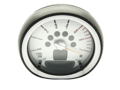 Otáčkomer Mini Cooper D Clubman 9201391-02 39879
