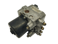 Abs Čerpadlo Daewoo Tacuma Rezzo 18041751 12225839 18042267 67870