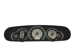 Otáčkomer Citroen C5 Lift 9655608780 59633