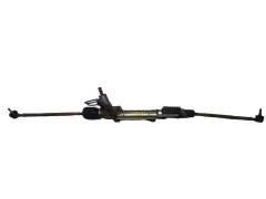 Hrebeňové Riadenie Peugeot 306 9626294530 TRW 7477