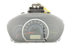 Tachometer Mitsubishi Space Star 8100C314 25752