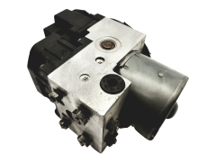 Abs Čerpadlo Lancia Y 46547226 0265216614 Bosch 42551