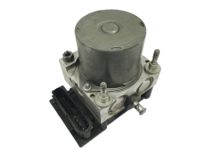 Abs Čerpadlo Fiat Punto 46836768 0265800315 0265231331 67940