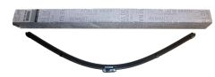 Stierač Originál Renault Captur 650 mm 288953663R