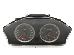 Otáčkomer Volvo V50 30728645 69594-880T 32186