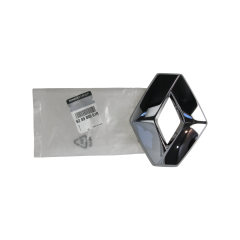 Emblém Predný Nový Originál 628900961R Renault