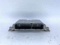 Riadiaca Jednotka 73501227 0281010332 93741WAA Alfa Romeo Bosch 54570