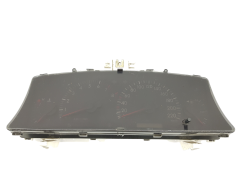 Otáčkomer Toyota Corolla Verso 83800-13110 26775