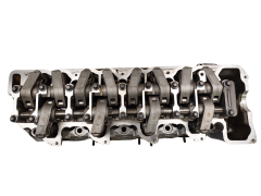Hlava valcov Mercedes-Benz CLK R1130161701 5.0 V8 113968