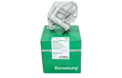 Napínák 03E109507AE B1T003 VW Seat Skoda Borsehung