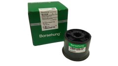 Puška ramena závesu 1K0407183 B12230 VW Seat Skoda Borsehung