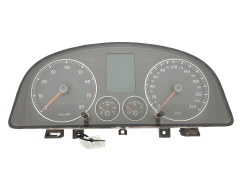 Otáčkomer VW Touran 1T0920873D 110080357001 VDO