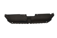 Prekrytie predného pásu Urobte Audi A4 8K0807081 88071878102 DPA Prekrytie predného pásu Urobte Audi A4 8K0807081 88071878102 DPA