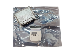 Xenónový balast Renault PSA 7701208945 Nový Originál