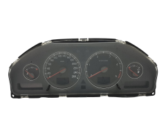 Otáčkomer Volvo S60 30682277 69594-220T 52643