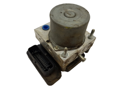 Abs Čerpadlo Opel Karl 42341112 0265243276 Bosch