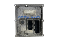 Riadiaca Jednotka Smart 0003107V006 0261205004 Bosch 53259