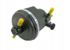 Kryt Palivového Filtra Citroen Peugeot Xsara 306 406 2.0 HDI OE 190169 Kryt Palivového Filtra Citroen Peugeot Xsara 306 406 2.0 HDI OE 190169