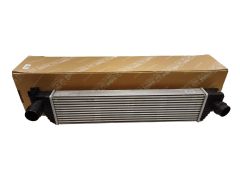 Medzichladič Urobte 818561 144969388R Renault Valeo