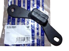 Silentblok Motora Urobte Renault 538591 6025317020 Hutchinson