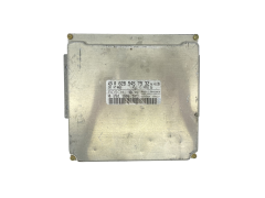 Riadiaca Jednotka A0285457932 0261206571 Mercedes Bosch 58160