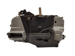 Mechanizmus dverového zámku Ľavý Predný 9135H5 Citroen Xsara Picasso ArvinMeritor