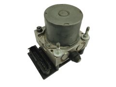 Abs Čerpadlo Opel Corsa C 13182319 0265800443 0265231583 Bosch 66304