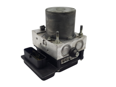 Abs Čerpadlo Citroen Peugeot 9661887180 0265235235 0265950635 1048