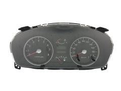 Otáčkomer Hyundai Getz 94003-1C010 2003-87500H 56977