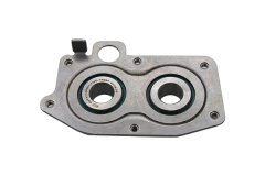 Ložisko Urobte VW Audi Seat Skoda 02T311206H 33111050201 Vika