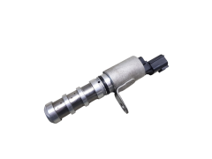 Elektromagnetický Ventil 237964892R Dacia Renault Nissan Smart 1017