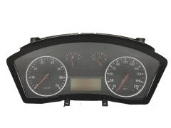Otáčkomer Fiat Croma 51735925 503001090200 44651