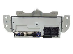Autorádio Navi Ford Fiesta L1BT-18D804-HF CTR F102 DAB FoMoCo