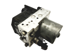Abs Čerpadlo Alfa Romeo 156 51724650 0265225280 Bosch 42801