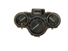 Tachometer Aprilia Scarabeo 510302 706101 8127329