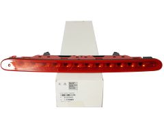Brzdové svetlo Nový Originál Peugeot 3008 6350HH 9683461480