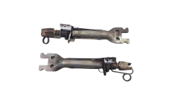 Nastavovač bubnových bŕzd 431074 Citroen Peugeot Bendix Bosch