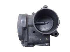 Ventil teleskopu škrtiacej klapky V755722280-04 A2C53101894 1.6 VTI PSA Mini 1719