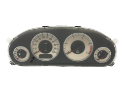 Tachometer Chrysler Voyager P04685825AI 54533