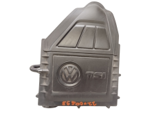 Kryt Vzduchového Filtra VW Polo 2G 1,0 TSI 04C129601L