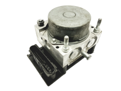 Abs Čerpadlo Renault Modus 8200747138 0265800558 Bosch 46668