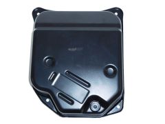 Olejová Vaňa 01M321359 33211541801 VW Audi Seat Skoda Vika