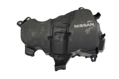 Kryt Hlavy Valcov Nissan 175753VD0A 175B10994R 1.5 DCI