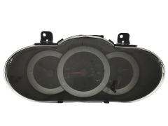 Otáčkomer Toyota RAV4 83800-42F81 257460-2091 RHD Denso