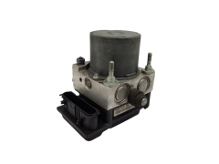 Abs Čerpadlo Fiat Punto 46836768 0265800315 0265231331 4696