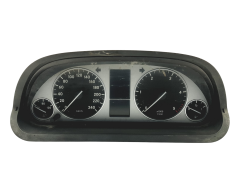 Tachometer Mercedes B W245 1031098110 1031098101 52694