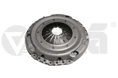 Prítlačný Kotúč 03P141025 11411357001 VW Seat Skoda Vika