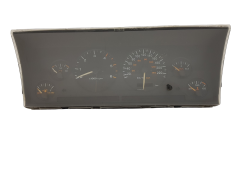 Tachometer Jeep Grand Cherokee 56042795 2379