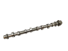 Vačkový Hriadeľ 616474 8200827912 8200619361 2.0 2.3 dCi Renault Nissan Opel